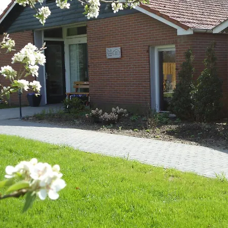 B&B Morskershoeve-3